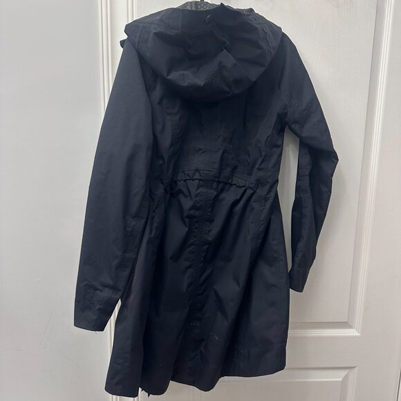 Lululemon Rain Rebel Jacket - Picture 4 of 5